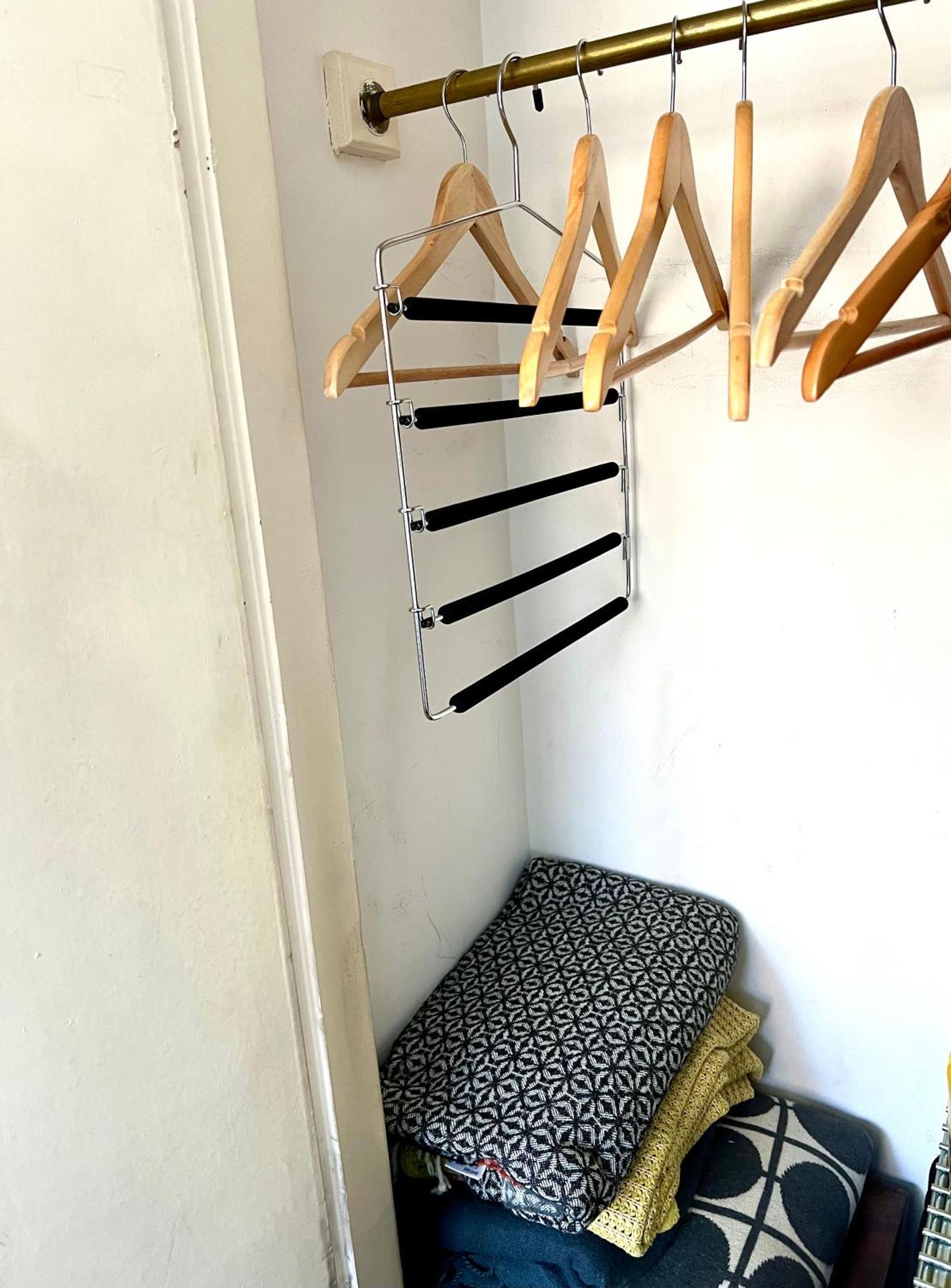 Central London Waterloo - Private Rooms In Shared Apartment Exteriör bild