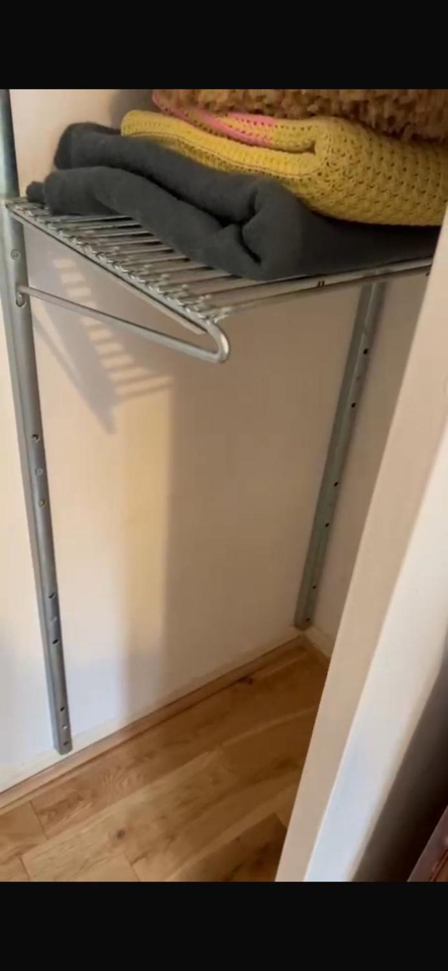 Central London Waterloo - Private Rooms In Shared Apartment Exteriör bild