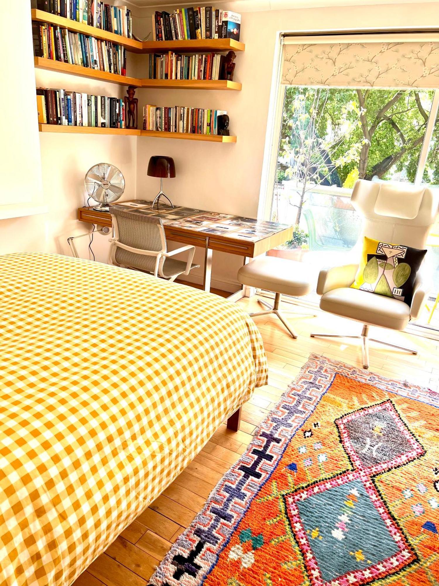 Central London Waterloo - Private Rooms In Shared Apartment Exteriör bild